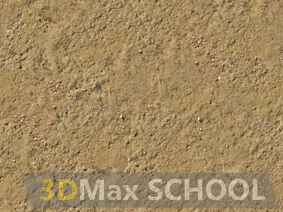 Текстуры почвы и грязи - 62
