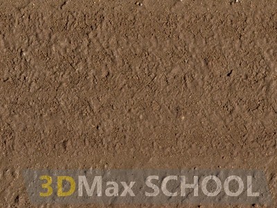 Текстуры почвы и грязи - 83