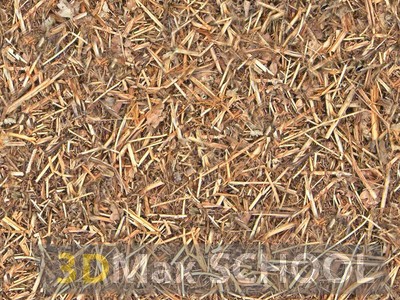Бесшовные текстуры травы - 24