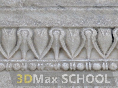Текстуры старинных орнаментов, узоров и отделки - 170