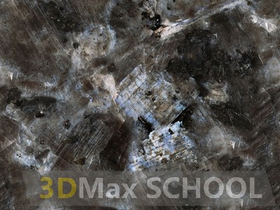 Бесшовные текстуры мрамора - 17