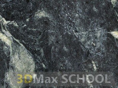 Бесшовные текстуры мрамора - 38