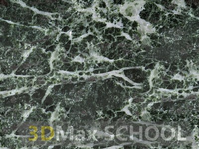 Бесшовные текстуры мрамора - 54