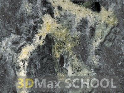 Бесшовные текстуры мрамора - 58