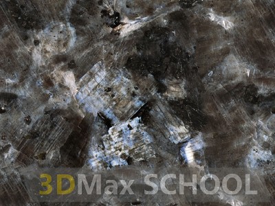 Бесшовные текстуры мрамора - 102