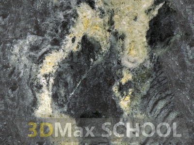 Бесшовные текстуры мрамора - 153